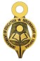 Vocational Education Logo